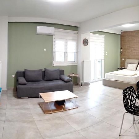 Central Home ตริกาลา ภายนอก รูปภาพ